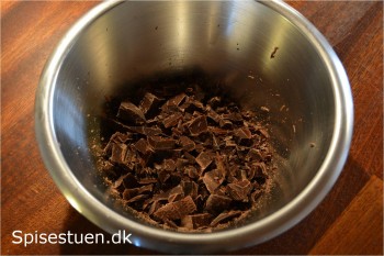 chokolade-trøffel-3