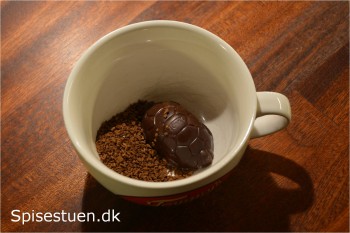 skildpadde-latte-2