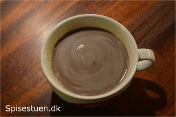 skildpadde-latte-3