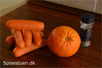 appelsindampede-gulerødder-1