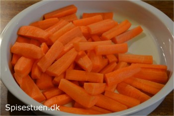 appelsindampede-gulerødder-2