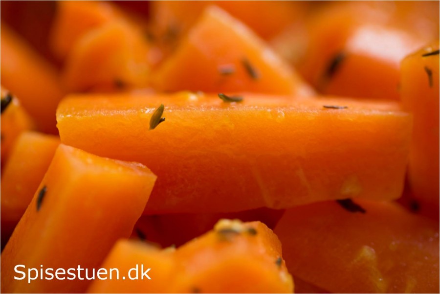 appelsindampede-gulerødder-8