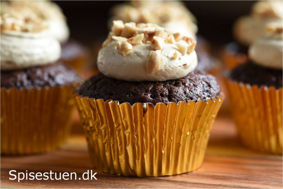 chokolademuffins-med-mokkafrosting-1