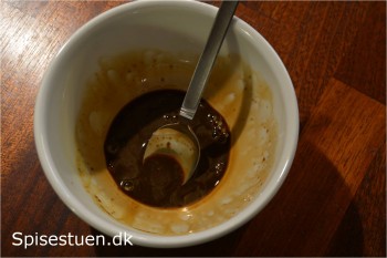 chokolademuffins-med-mokkafrosting-13