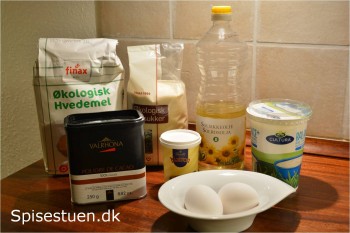 chokolademuffins-med-mokkafrosting-4
