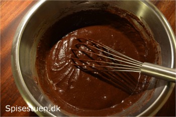 chokolademuffins-med-mokkafrosting-8