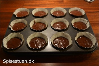 chokolademuffins-med-mokkafrosting-9
