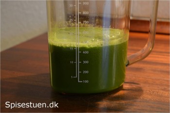 grøn-juice-7-3
