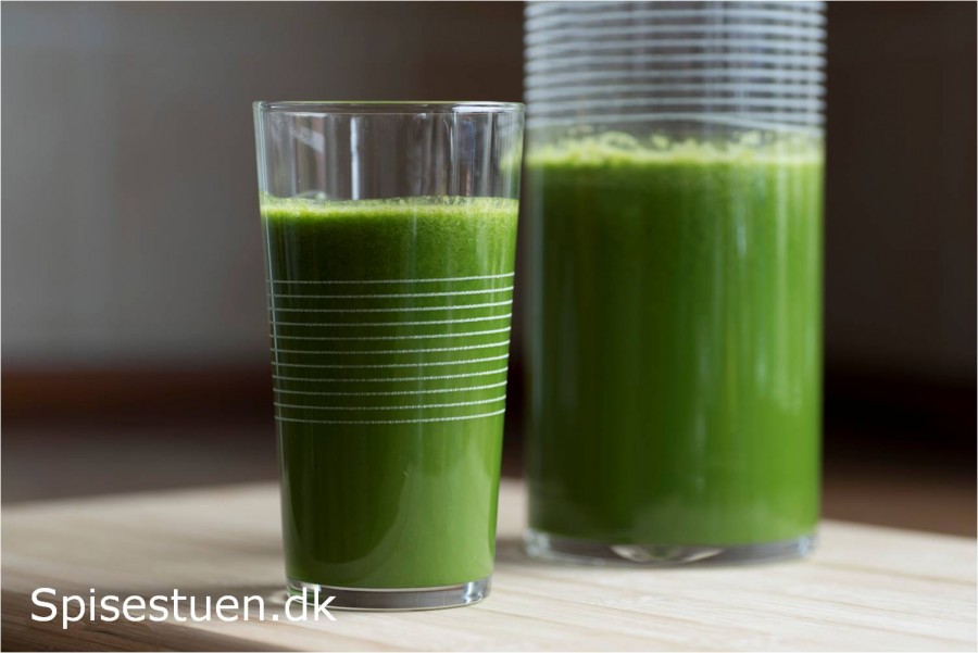 grøn-juice-7-4