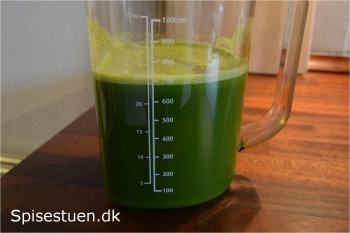 grøn-juice-8-3