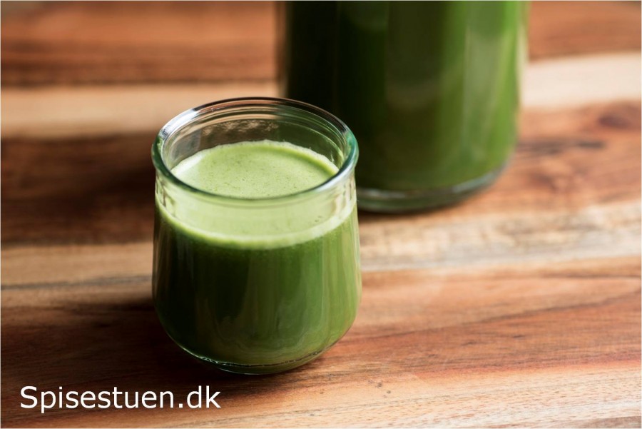 grøn-juice-8-4