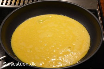 omelet-basis-2