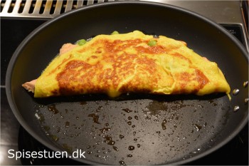 omelet-basis-4