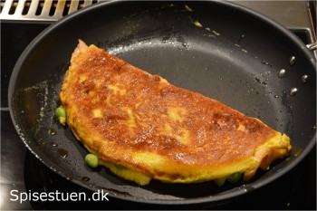 omelet-basis-5