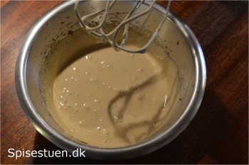 rabarber-med-chokolade-og-kokostop-7