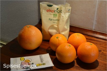 appelsin-panna-cotta-10