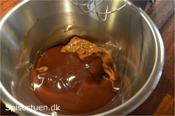 bananmuffins-med-chokolade-karamel-14
