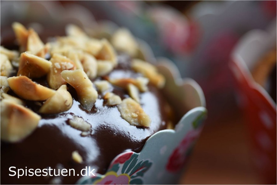 bananmuffins-med-chokoladeganache-3