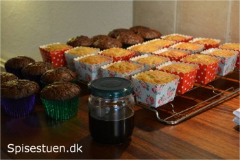 irsk-kaffe-muffins-10