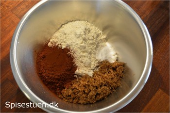 irsk-kaffe-muffins-3