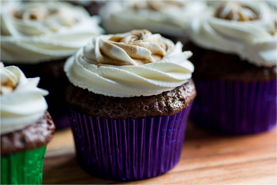 irsk-kaffe-muffins-thumb