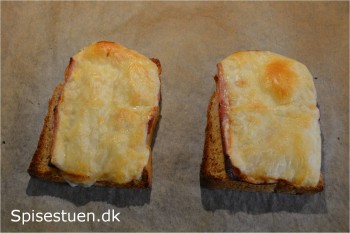 ristede-ostebrød-5