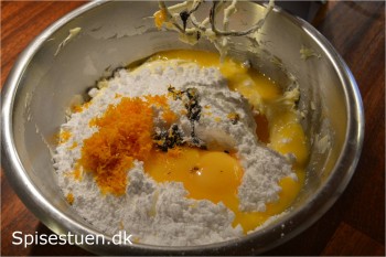 smørcreme-med-appelsin-3