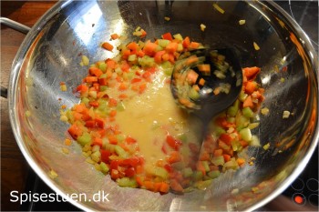 stegte-ris-med-æg-og-grøntsager-6