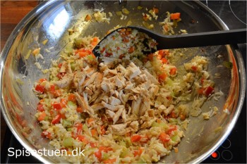 stegte-ris-med-æg-og-grøntsager-9