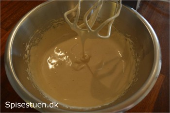 chokoladekage-med-mokkafromage-12