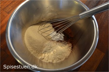 chokoladekage-med-mokkafromage-2