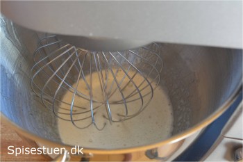 chokoladekage-med-mokkafromage-25