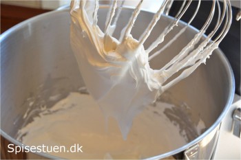 chokoladekage-med-mokkafromage-26