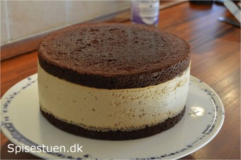 chokoladekage-med-mokkafromage-29