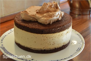 chokoladekage-med-mokkafromage-30
