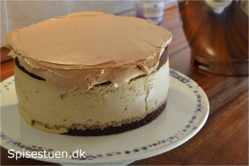 chokoladekage-med-mokkafromage-31