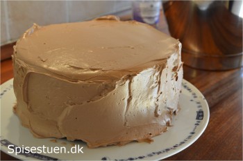 chokoladekage-med-mokkafromage-33