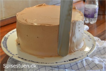 chokoladekage-med-mokkafromage-34