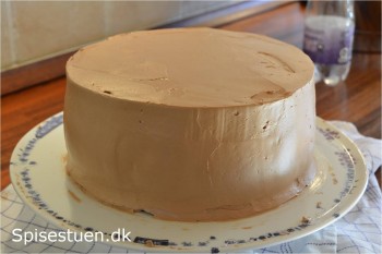 chokoladekage-med-mokkafromage-36
