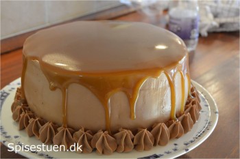 chokoladekage-med-mokkafromage-37