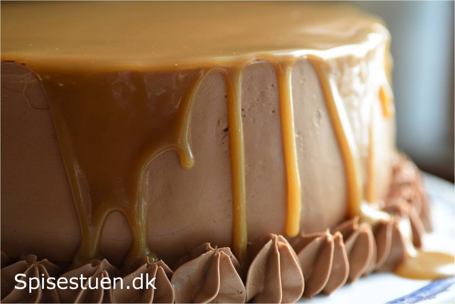chokoladekage-med-mokkafromage-38