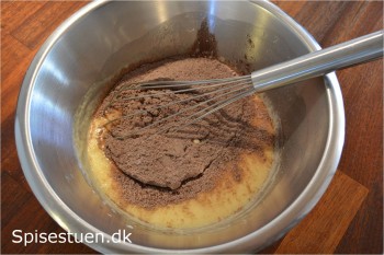 chokoladekage-med-mokkafromage-4
