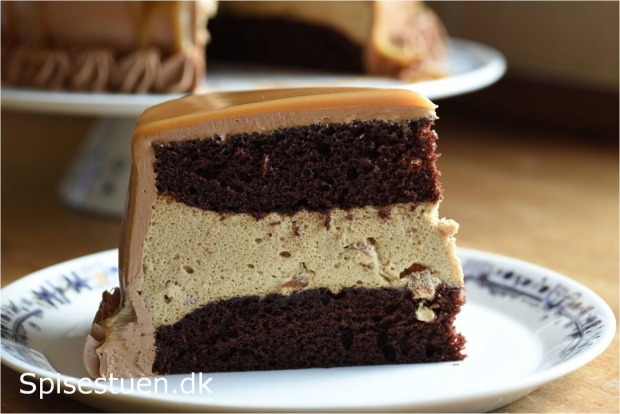 chokoladekage-med-mokkafromage-40