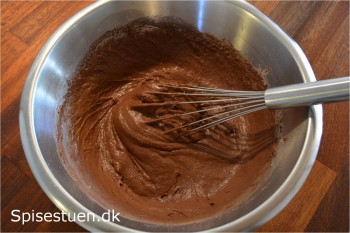 chokoladekage-med-mokkafromage-5