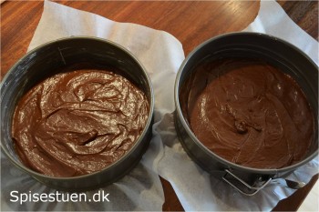chokoladekage-med-mokkafromage-6