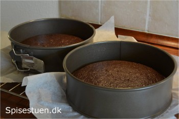 chokoladekage-med-mokkafromage-7