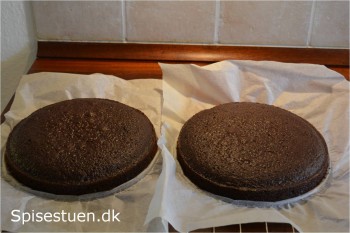 chokoladekage-med-mokkafromage-8