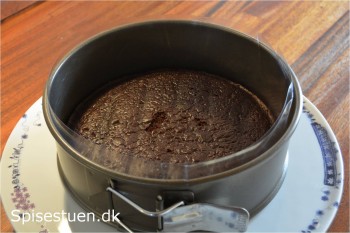 chokoladekage-med-mokkafromage-9