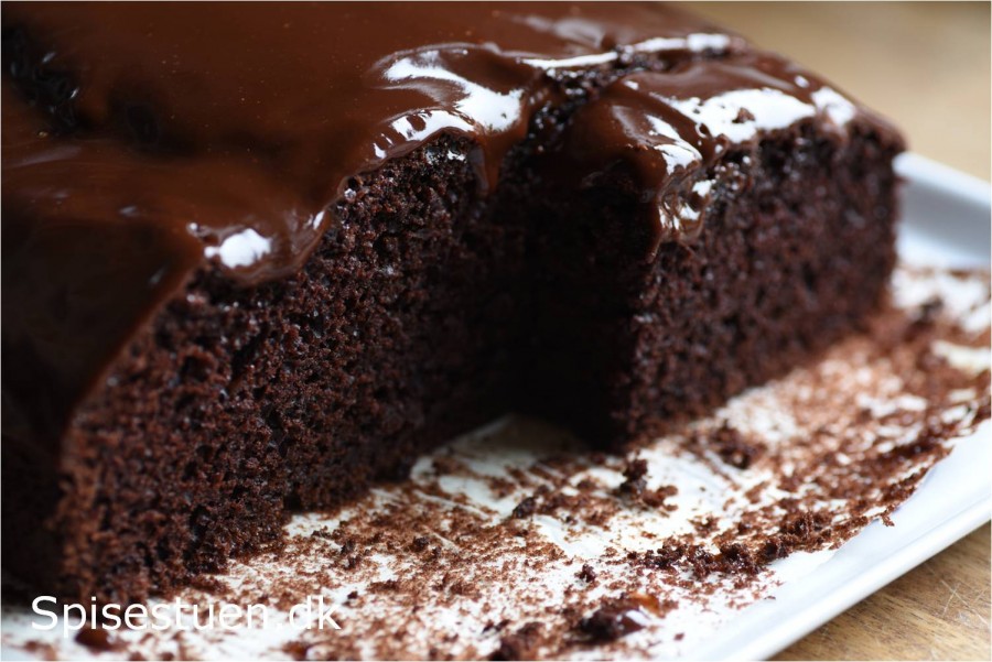 den-ultimative-chokoladekage-12