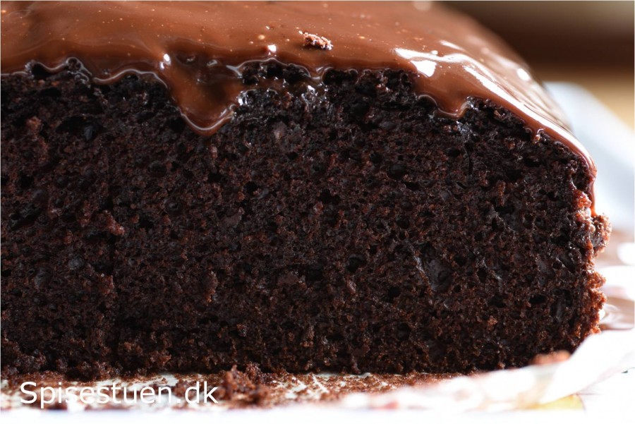 den-ultimative-chokoladekage-15